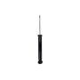 FCS Struts 346567 Shock Absorber