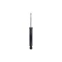 FCS Struts 346569 Shock Absorber