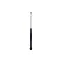 FCS Struts 346578 Shock Absorber