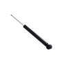 FCS Struts 346578 Shock Absorber