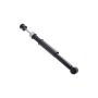FCS Struts 346581 Shock Absorber
