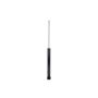 FCS Struts 346582 Shock Absorber