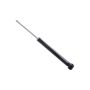 FCS Struts 346582 Shock Absorber