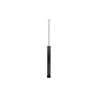 FCS Struts 346585 Shock Absorber