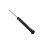 FCS Struts 346585 Shock Absorber