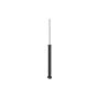 FCS Struts 346586 Shock Absorber