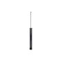 FCS Struts 346588 Shock Absorber