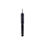 FCS Struts 346591 Shock Absorber