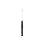 FCS Struts 346592 Shock Absorber