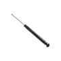 FCS Struts 346592 Shock Absorber