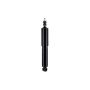 FCS Struts 346594 Shock Absorber