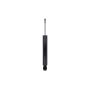 FCS Struts 346597 Shock Absorber