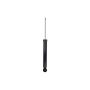 FCS Struts 346611 Shock Absorber