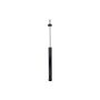 FCS Struts 346629 Shock Absorber