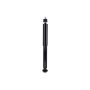 FCS Struts 346630 Shock Absorber