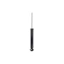 FCS Struts 346640 Suspension Strut