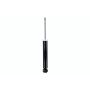 FCS Struts 346641 Shock Absorber