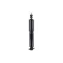 FCS Struts 346649 Shock Absorber