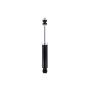 FCS Struts 346650 Shock Absorber
