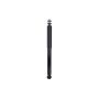 FCS Struts 346654 Shock Absorber