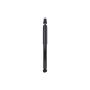 FCS Struts 346656 Shock Absorber