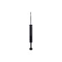 FCS Struts 346657 Shock Absorber