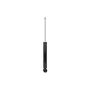 FCS Struts 346658 Shock Absorber