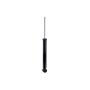 FCS Struts 346672 Shock Absorber