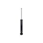 FCS Struts 346676 Shock Absorber