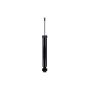 FCS Struts 346703 Shock Absorber
