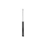 FCS Struts 346704 Shock Absorber