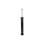 FCS Struts 346711 Shock Absorber