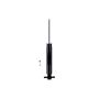FCS Struts 346715 Shock Absorber