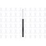 FCS Struts 346716 Shock Absorber