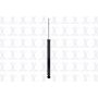 FCS Struts 346717 Shock Absorber