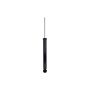 FCS Struts 346718 Shock Absorber
