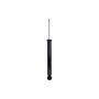 FCS Struts 346719 Shock Absorber