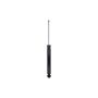 FCS Struts 346720 Shock Absorber