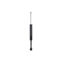 FCS Struts 346729 Shock Absorber