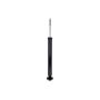 FCS Struts 346730 Shock Absorber