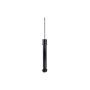 FCS Struts 346742 Shock Absorber