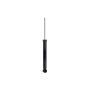 FCS Struts 346744 Shock Absorber