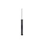 FCS Struts 346745 Shock Absorber