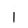 FCS Struts 346747 Shock Absorber