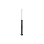 FCS Struts 346750 Shock Absorber