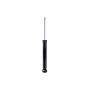 FCS Struts 346751 Shock Absorber