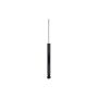FCS Struts 346781 Shock Absorber