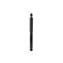 FCS Struts 346784 Shock Absorber