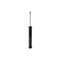 FCS Struts 346789 Shock Absorber