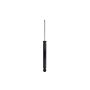 FCS Struts 346790 Shock Absorber